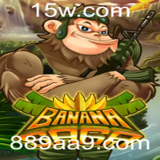 Descubra o Inovador Jogo BananaSaga: Uma Aventura de Estratégia e Diversão