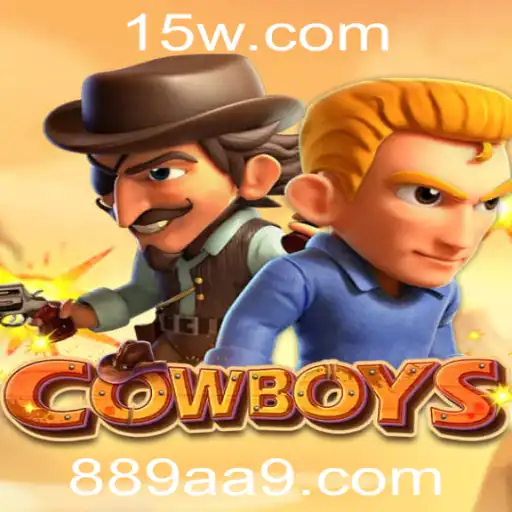 Descobrindo o Mundo de 'COWBOYS': Inovações e Regras do Jogo