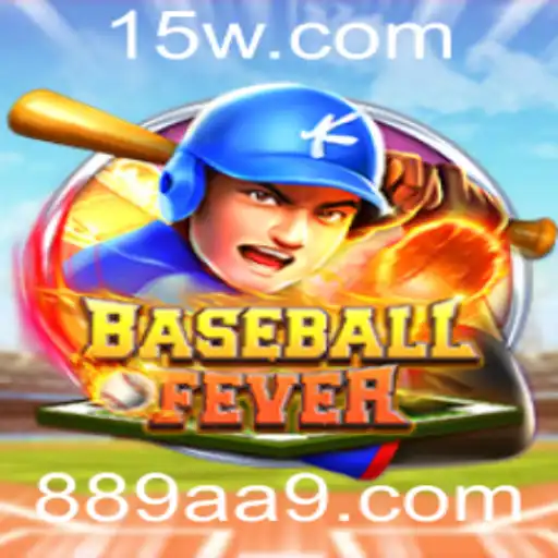 BaseballFever: Um Mergulho no Mundo Emocionante do Beisebol Virtual
