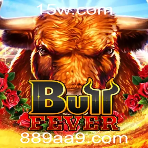 Explorando BullFever: O Jogo Que Está Dominando o Cenário dos Games