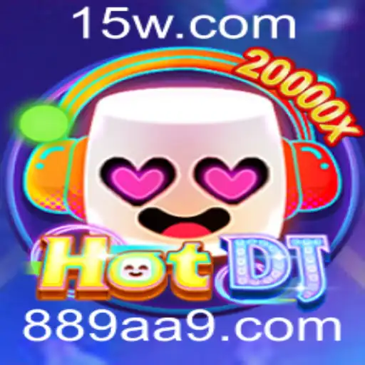 Descubra HotDJ: O Jogo de Tabuleiro Dinâmico e Interativo