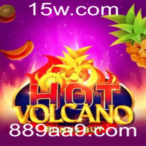 Descubra o Excitante Mundo de HotVolcanoBonusBuy: Um Jogo de Aventura e Estratégia