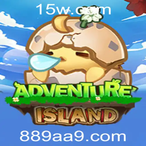 Explorando o Mundo Virtual de IslandsAdventure: Um Guia Completo