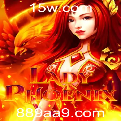 Descobrindo LadyPhoenix: Um Mergulho em sua História e Regras