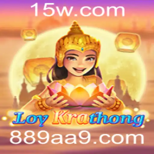 Descubra LoyKrathong: O Jogo que Conquista Corações