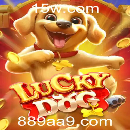 Descubra o Mundo de LuckyDog: Regras, Introdução e Mais