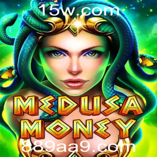 Explorando o Universo de MedusaMoney: O Novo Fenômeno dos Jogos