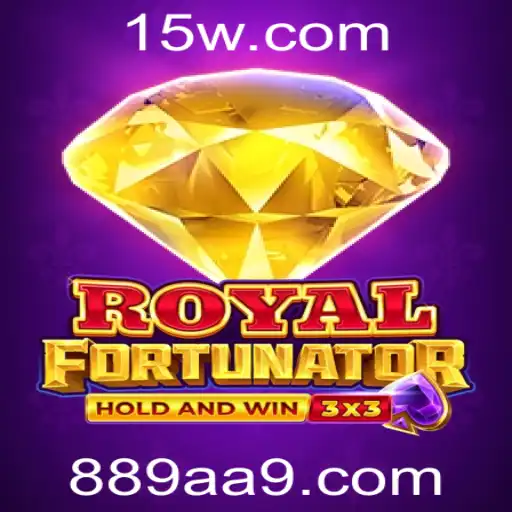 Royalfort: Descubra o Novo Jogo Estratégico do Momento