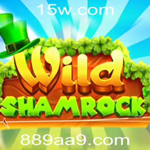 Descubra WildShamrock: Uma Aventura Emocionante
