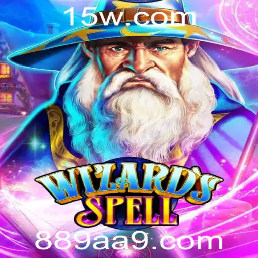 Explorando o Fascinante Mundo de WizardsSpell: Um Jogo de Magia e Estratégia