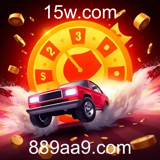 Explore Crash Games na 889a