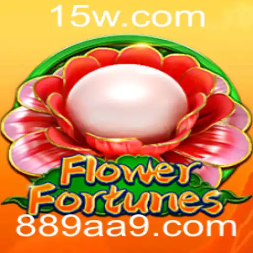 Descubra o Mundo Encantado de FlowerFortunes