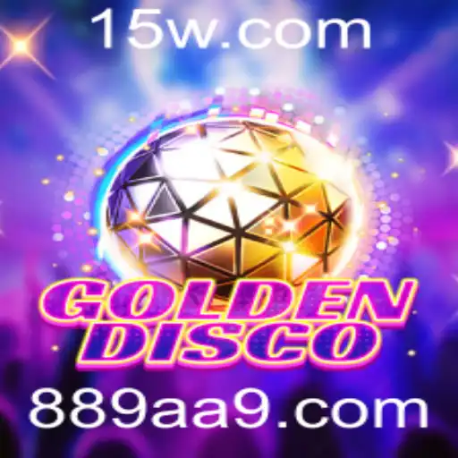 GoldenDisco: Mergulhe na Dança Estratégica