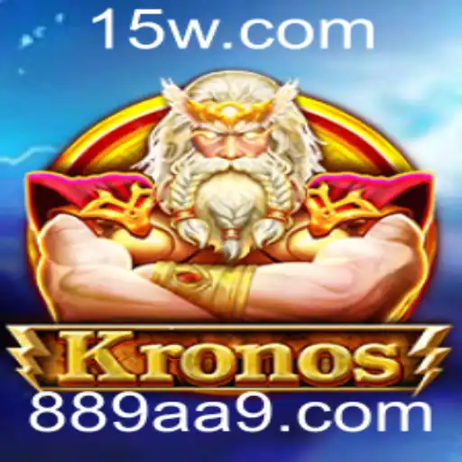 Kronos: Um Novo Universo de Aventuras no Mundo dos Games