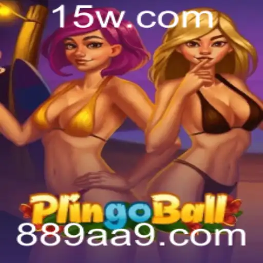 Descubra Plingoball: O Novo Jogo que Está Revolucionando o Mundo dos Esportes