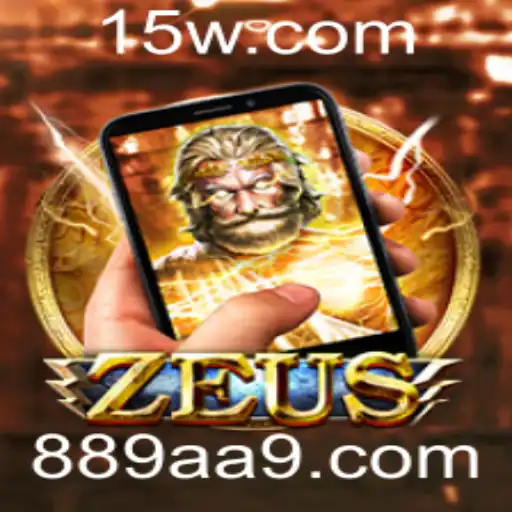 Descubra o Universo Empolgante de ZeusM: O Jogo que Revoluciona o Mundo do Entretenimento Digital